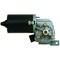Wai Global WIPER MOTOR, WPM1836 WPM1836 - alternate 3
